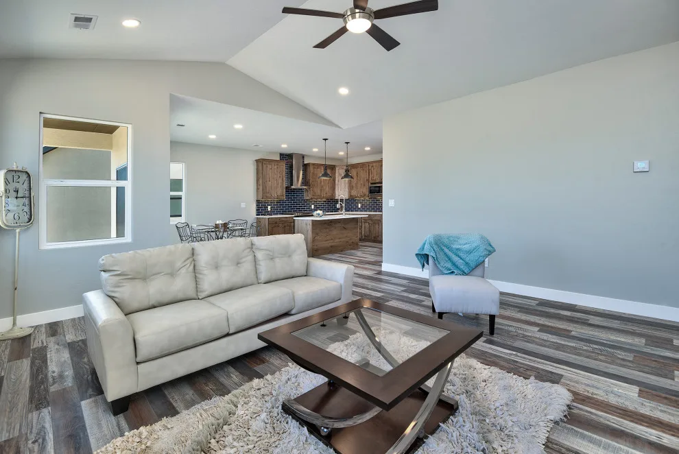 Grayson - Alpha by Dahl Built Homes - Photo 15