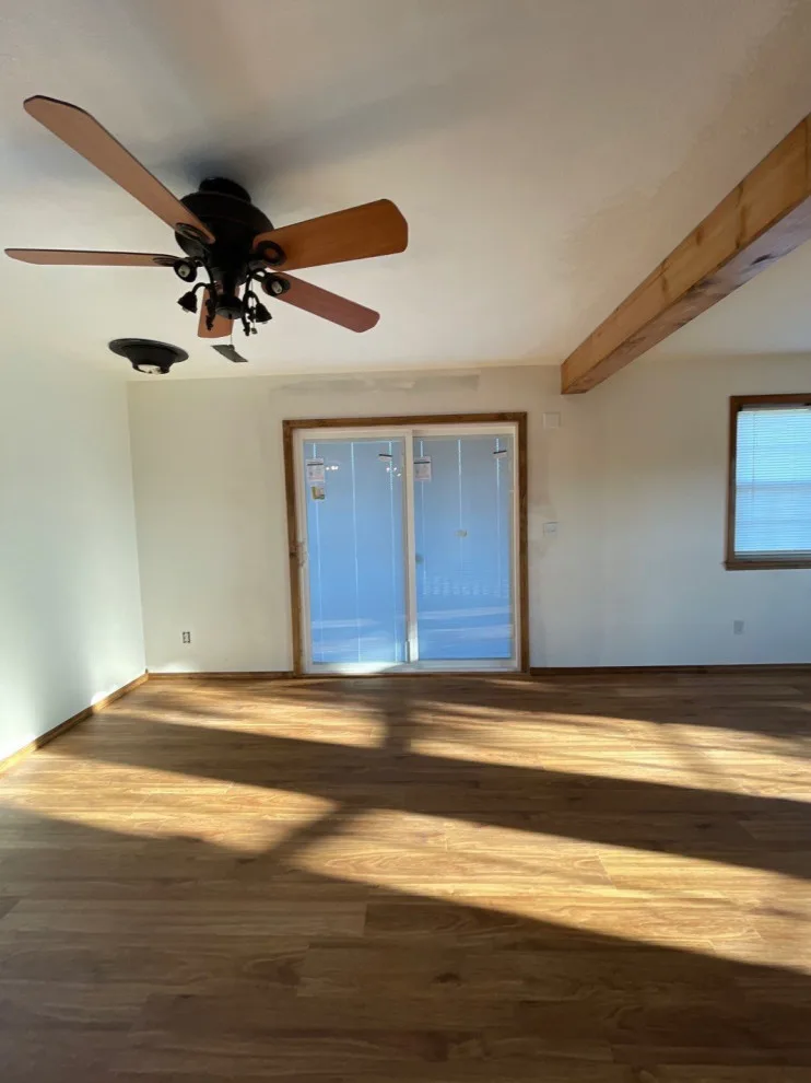 Spacious Lounge by Winkley Homebuilders - Photo 4