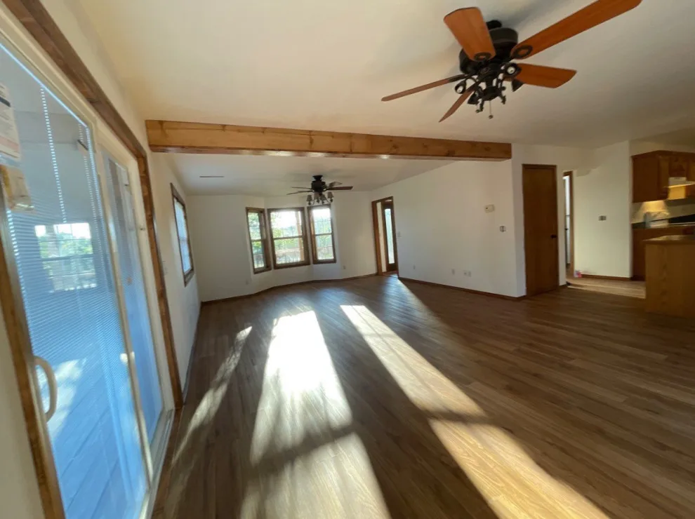 Winkley Homebuilders - Photo 14