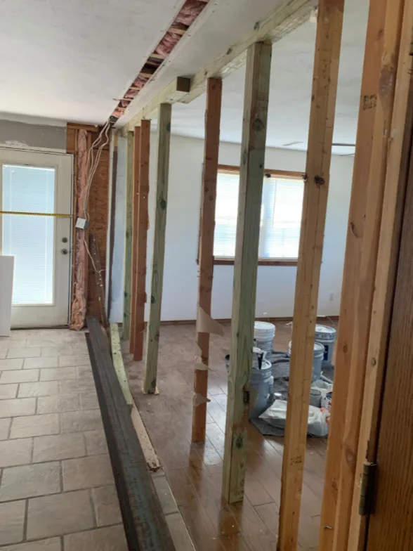 Winkley Homebuilders - Photo 11