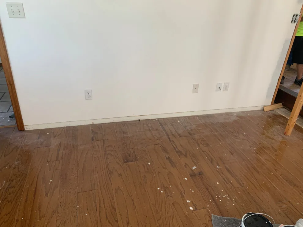 Winkley Homebuilders - Photo 8