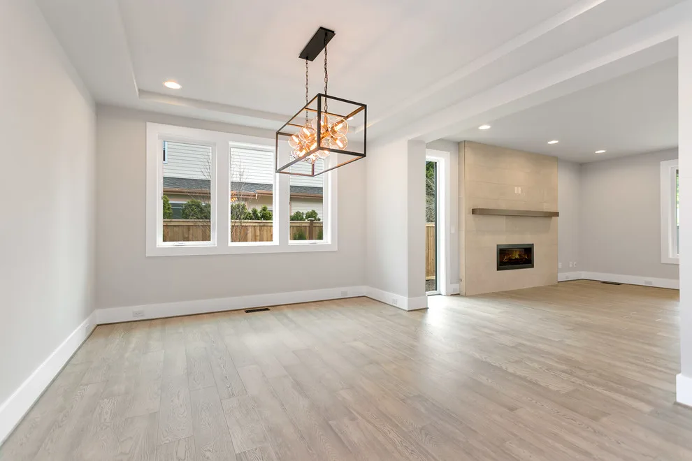 The Jaipur Project | Bellevue, Greater Seattle Region by JayMarc Homes - Photo 10