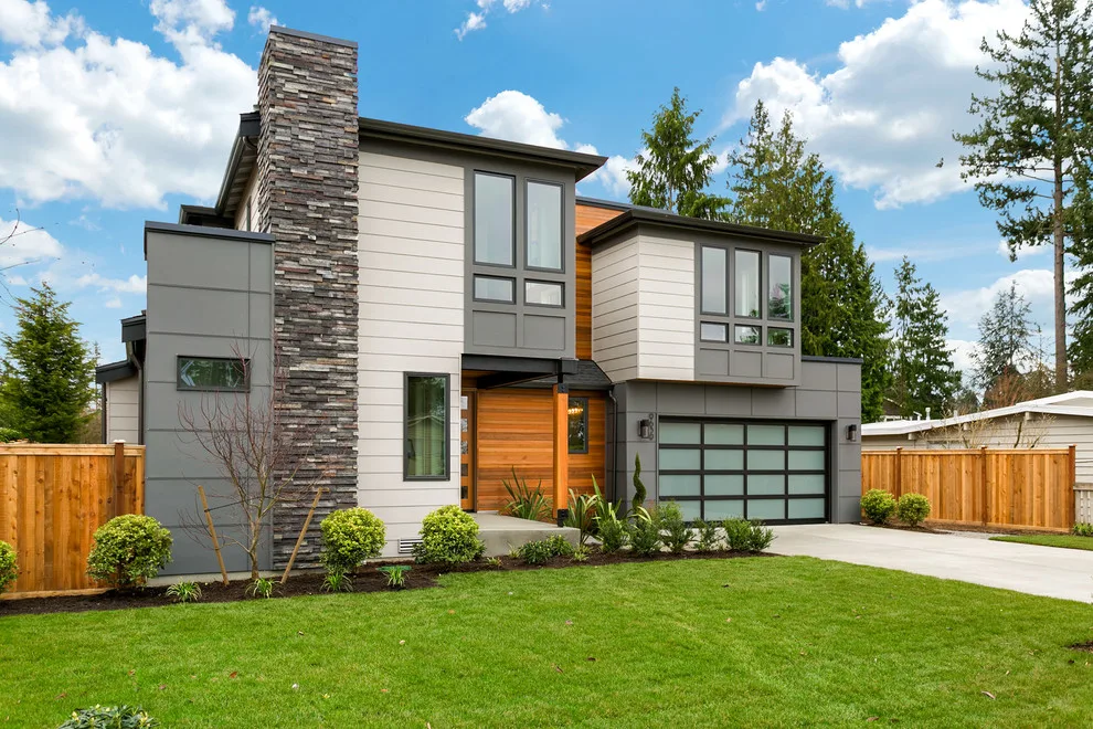 The Jaipur Project | Bellevue, Greater Seattle Region by JayMarc Homes - Photo 7