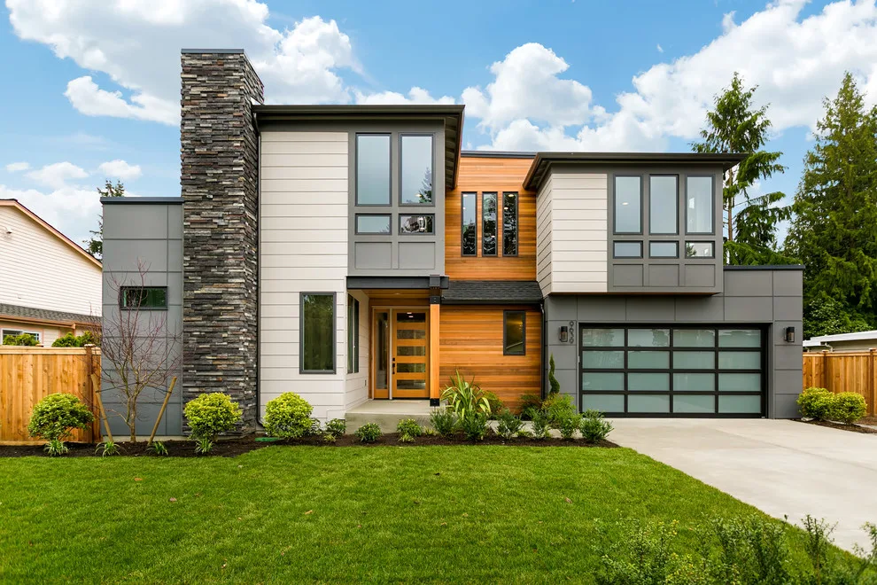 The Jaipur Project | Bellevue, Greater Seattle Region by JayMarc Homes - Photo 12
