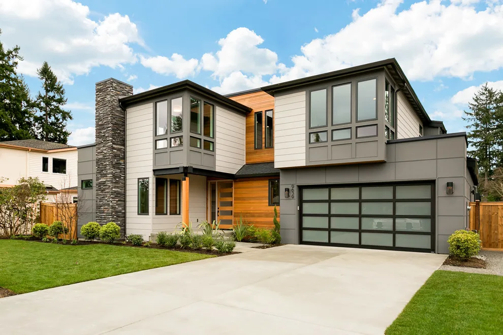 The Jaipur Project | Bellevue, Greater Seattle Region by JayMarc Homes - Photo 13