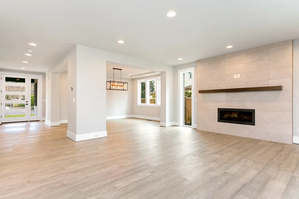 The Jaipur Project | Bellevue, Greater Seattle Region by JayMarc Homes - Photo 9