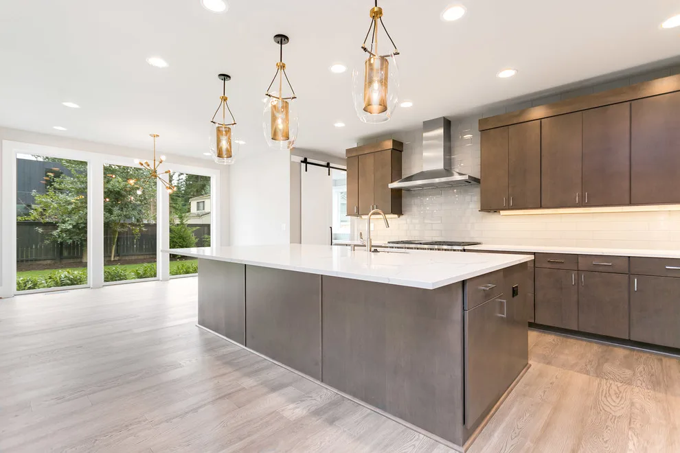 The Jaipur Project | Bellevue, Greater Seattle Region by JayMarc Homes - Photo 8