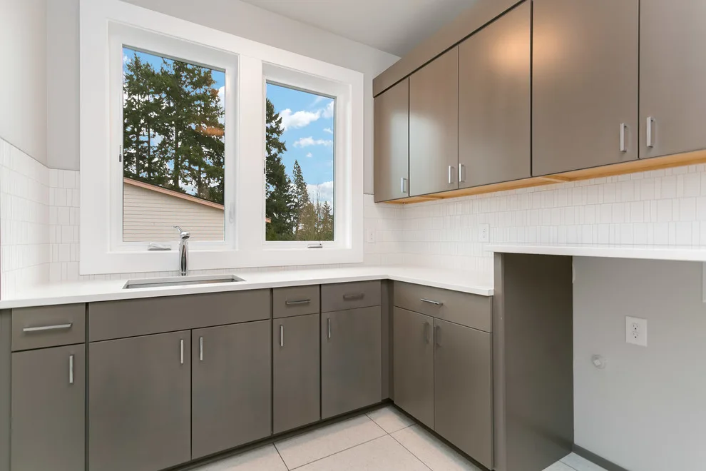 The Jaipur Project | Bellevue, Greater Seattle Region by JayMarc Homes - Photo 11