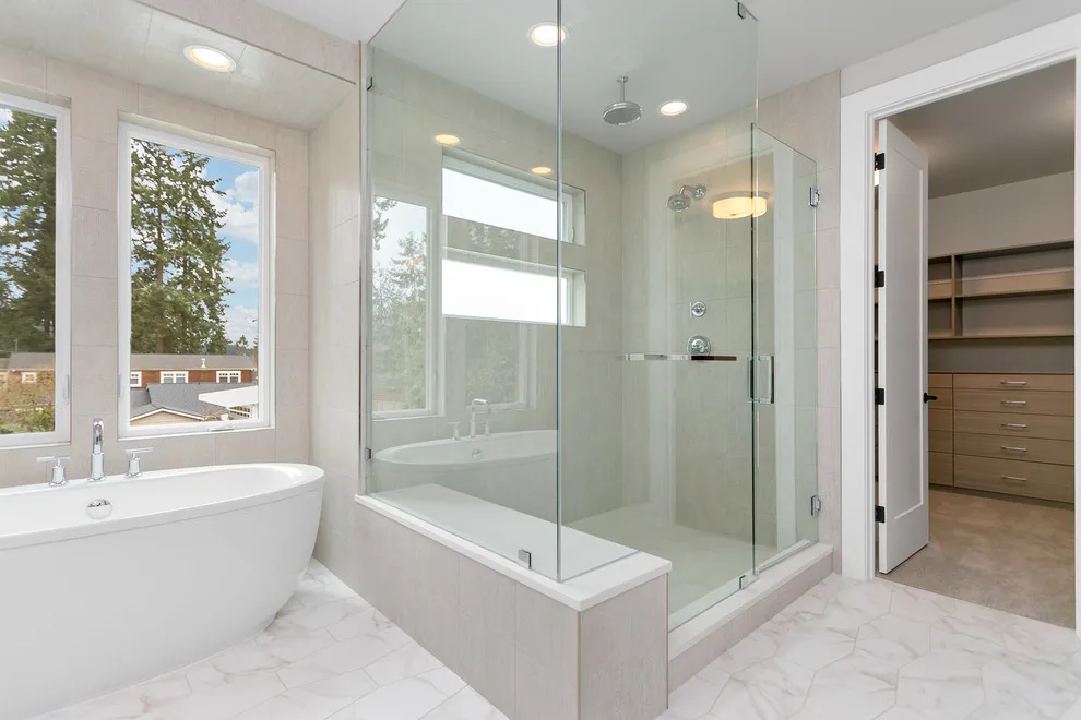 The Jaipur Project | Bellevue, Greater Seattle Region by JayMarc Homes - Photo 16
