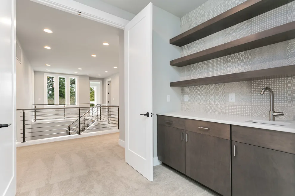 The Jaipur Project | Bellevue, Greater Seattle Region by JayMarc Homes - Photo 6