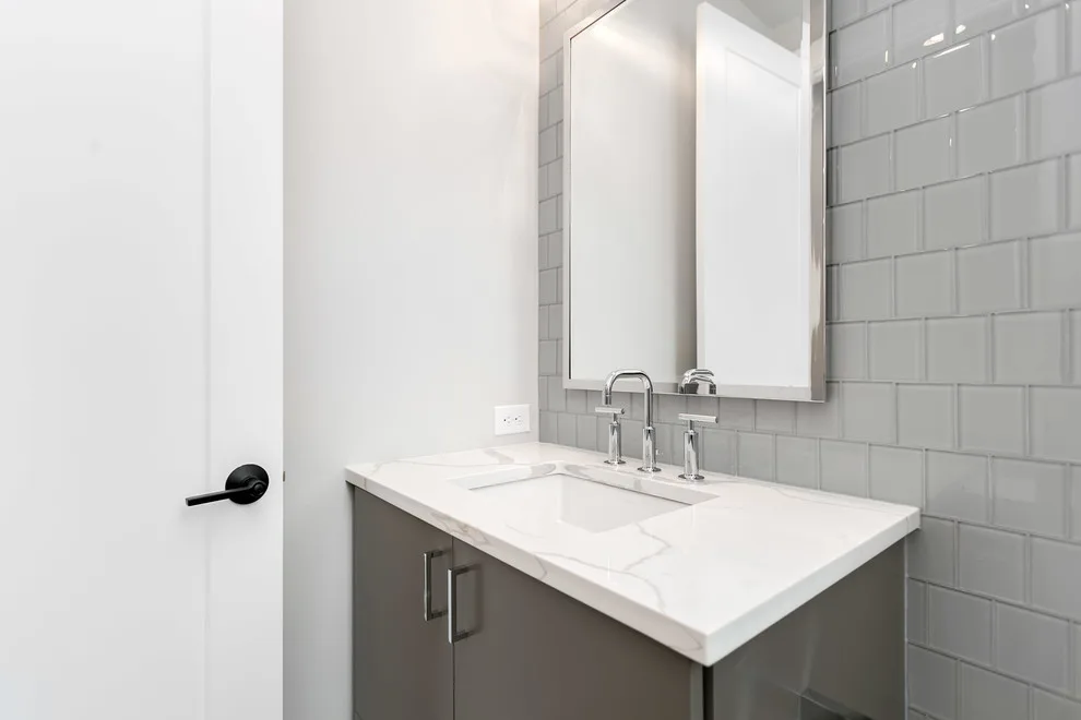 The Jaipur Project | Bellevue, Greater Seattle Region by JayMarc Homes - Photo 5