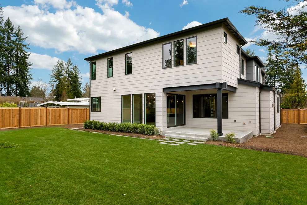 The Jaipur Project | Bellevue, Greater Seattle Region by JayMarc Homes - Photo 3
