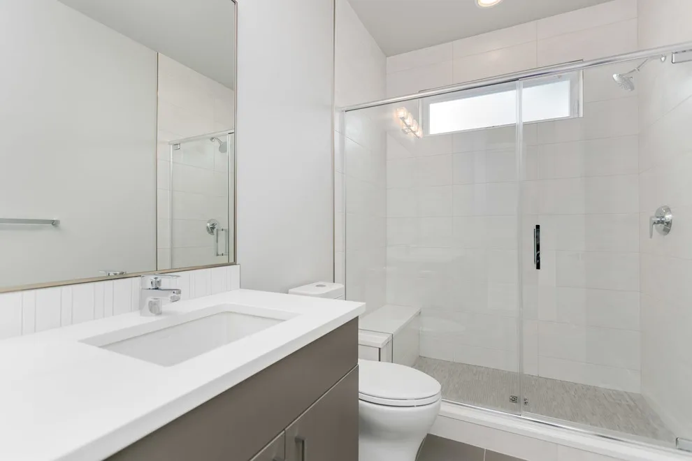 The Jaipur Project | Bellevue, Greater Seattle Region by JayMarc Homes - Photo 17