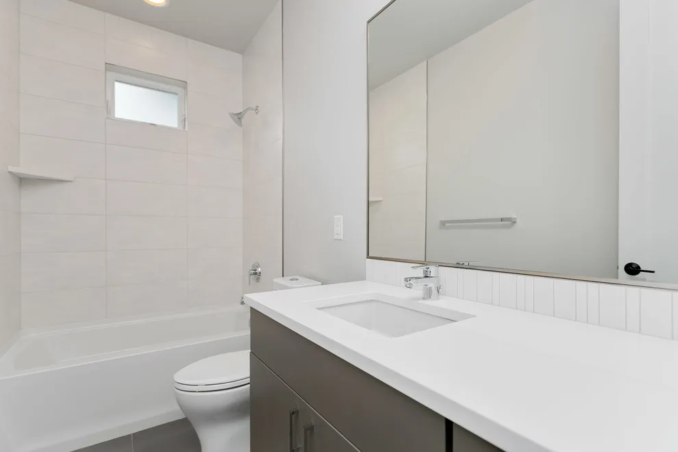 The Jaipur Project | Bellevue, Greater Seattle Region by JayMarc Homes - Photo 15