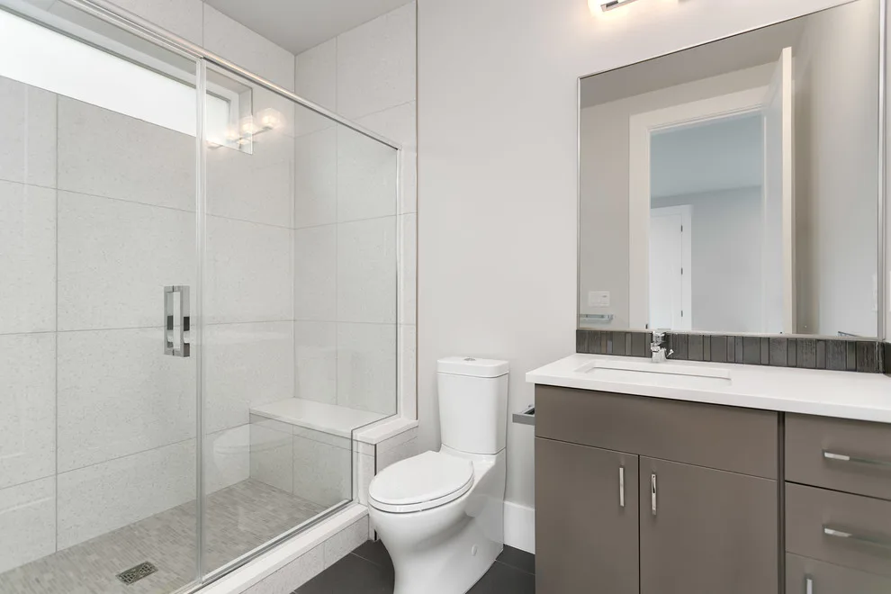 The Jaipur Project | Bellevue, Greater Seattle Region by JayMarc Homes - Photo 18