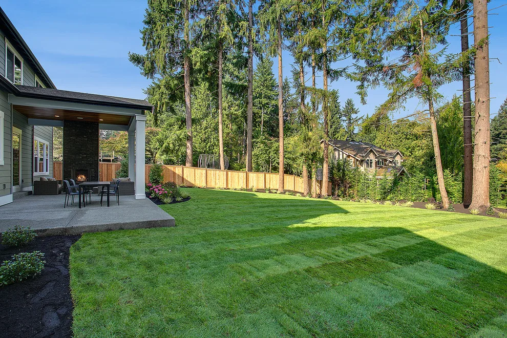 The Parthenon Project | Bellevue, Seattle Region by JayMarc Homes - Photo 31