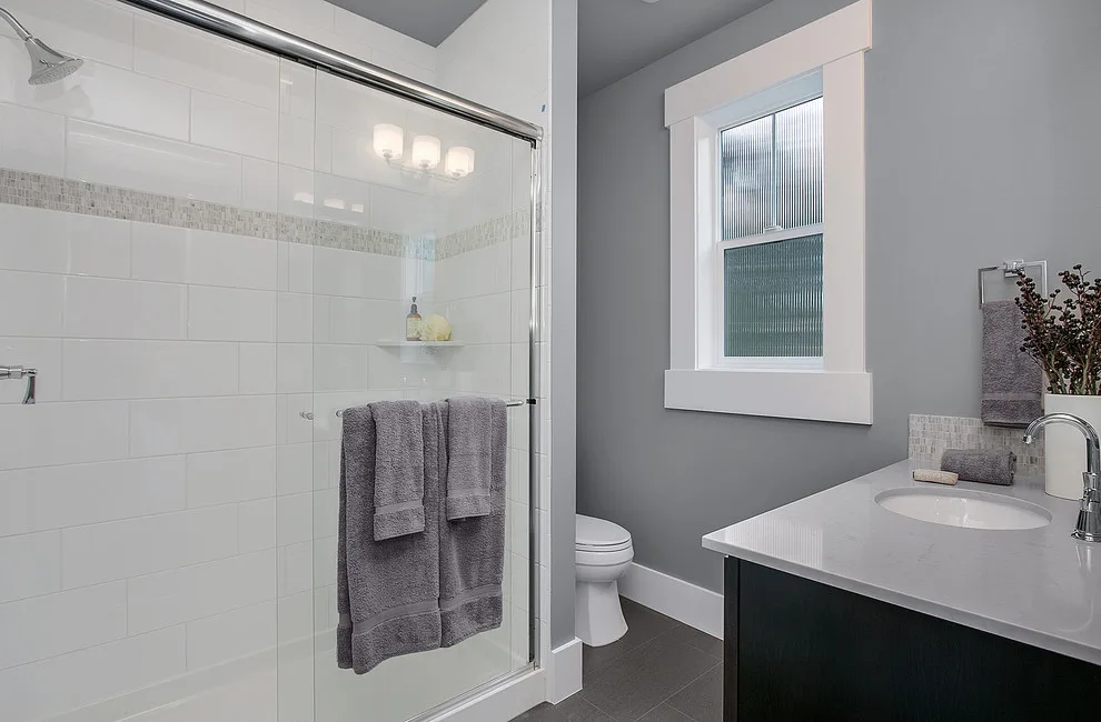 The Parthenon Project | Bellevue, Seattle Region by JayMarc Homes - Photo 22