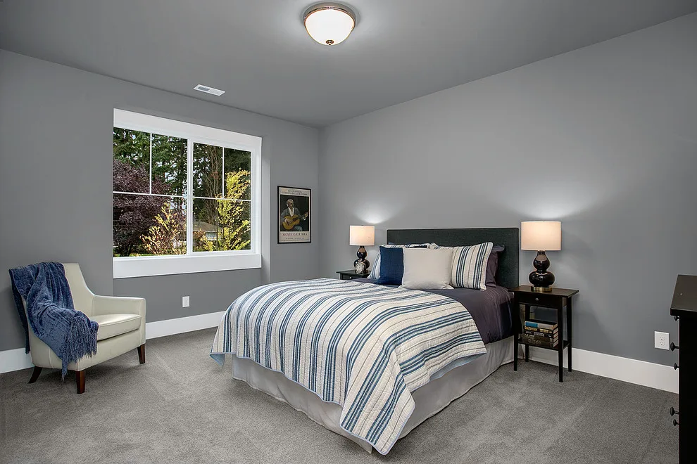 The Parthenon Project | Bellevue, Seattle Region by JayMarc Homes - Photo 7