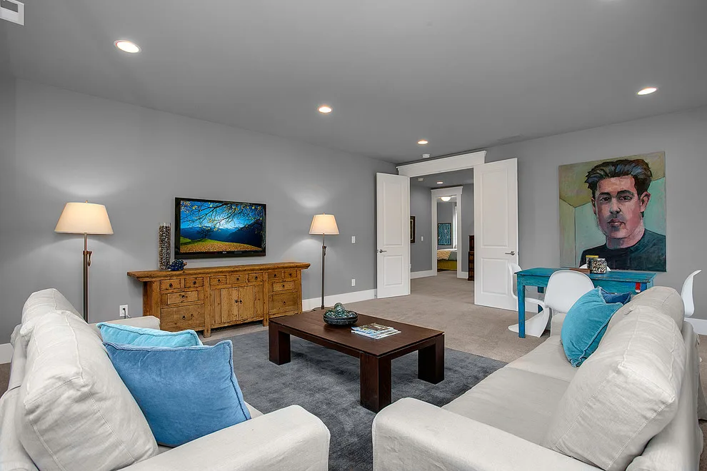 The Parthenon Project | Bellevue, Seattle Region by JayMarc Homes - Photo 19