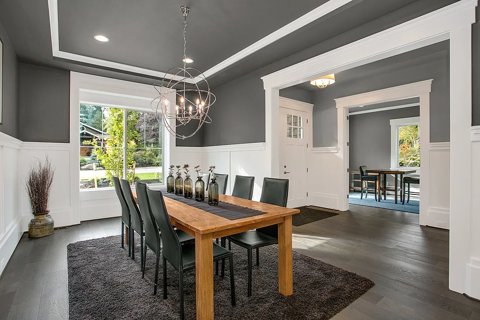 The Parthenon Project | Bellevue, Seattle Region by JayMarc Homes - Photo 14
