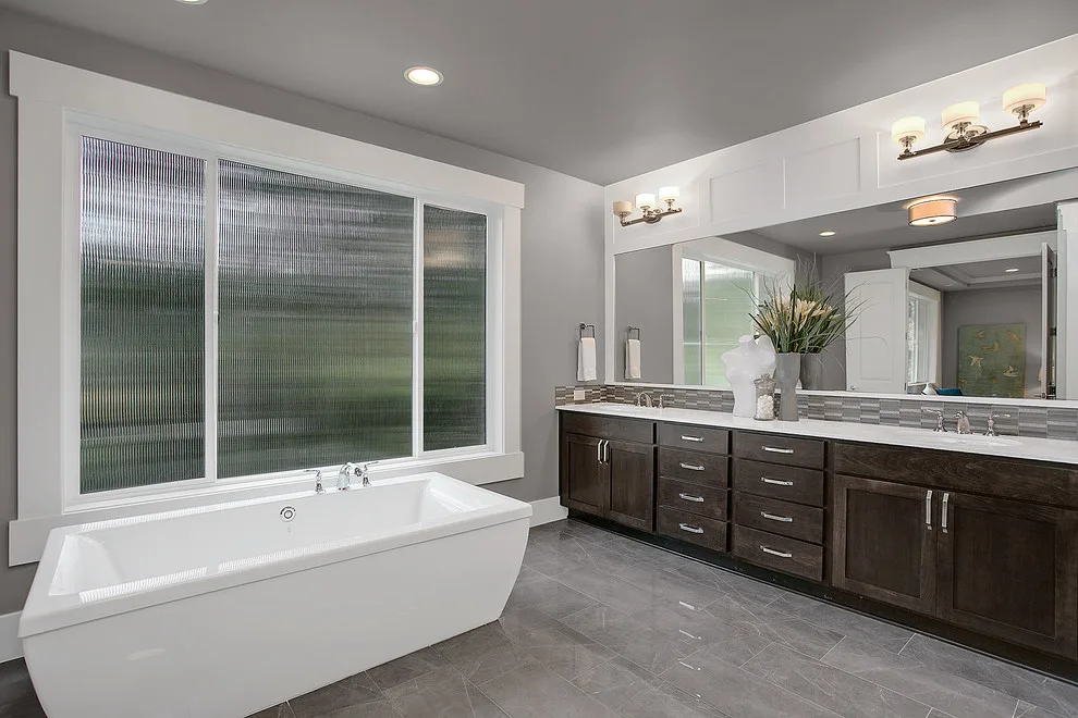 The Parthenon Project | Bellevue, Seattle Region by JayMarc Homes - Photo 37