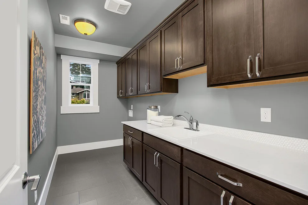 The Parthenon Project | Bellevue, Seattle Region by JayMarc Homes - Photo 35