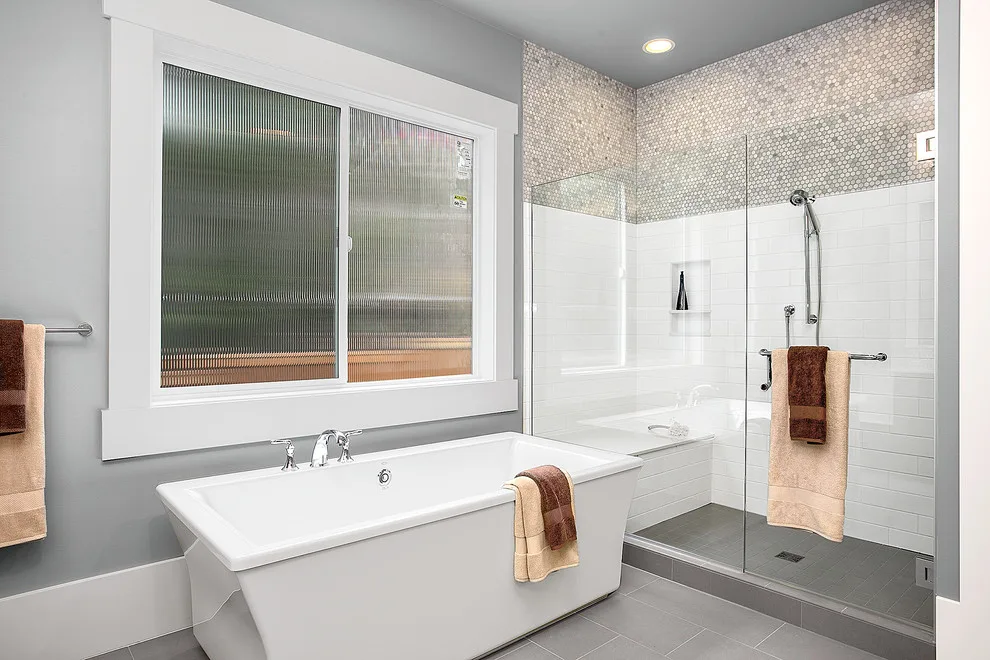 The Parthenon Project | Bellevue, Seattle Region by JayMarc Homes - Photo 5