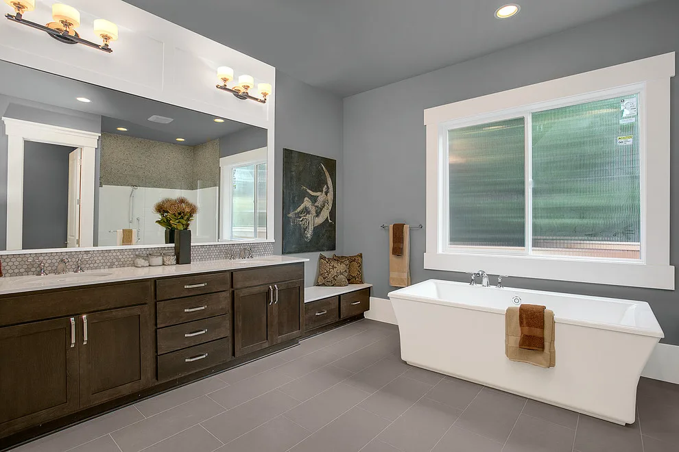 The Parthenon Project | Bellevue, Seattle Region by JayMarc Homes - Photo 9