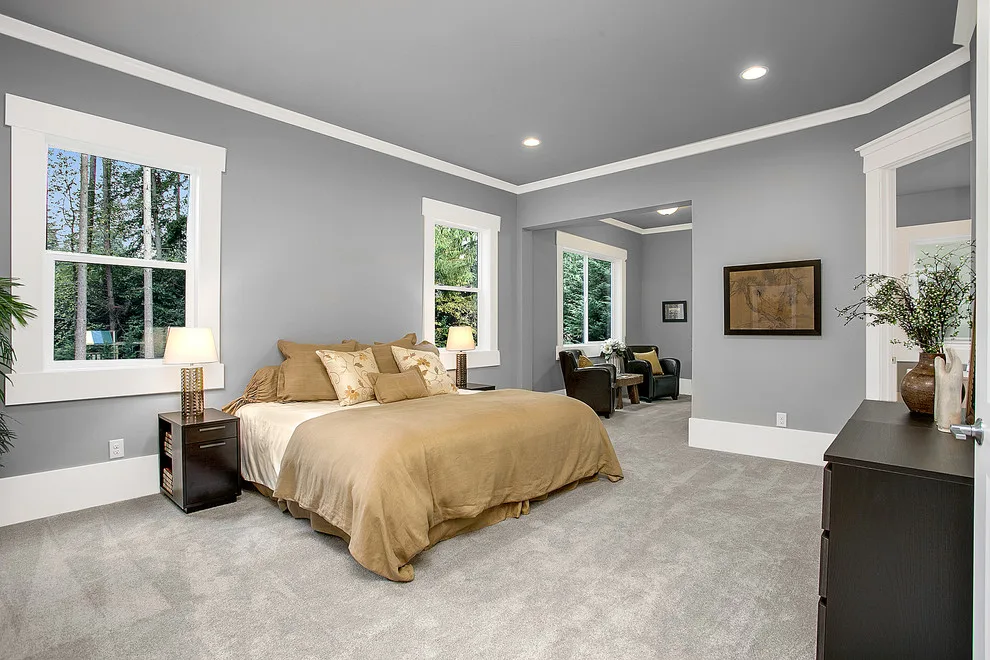 The Parthenon Project | Bellevue, Seattle Region by JayMarc Homes - Photo 3