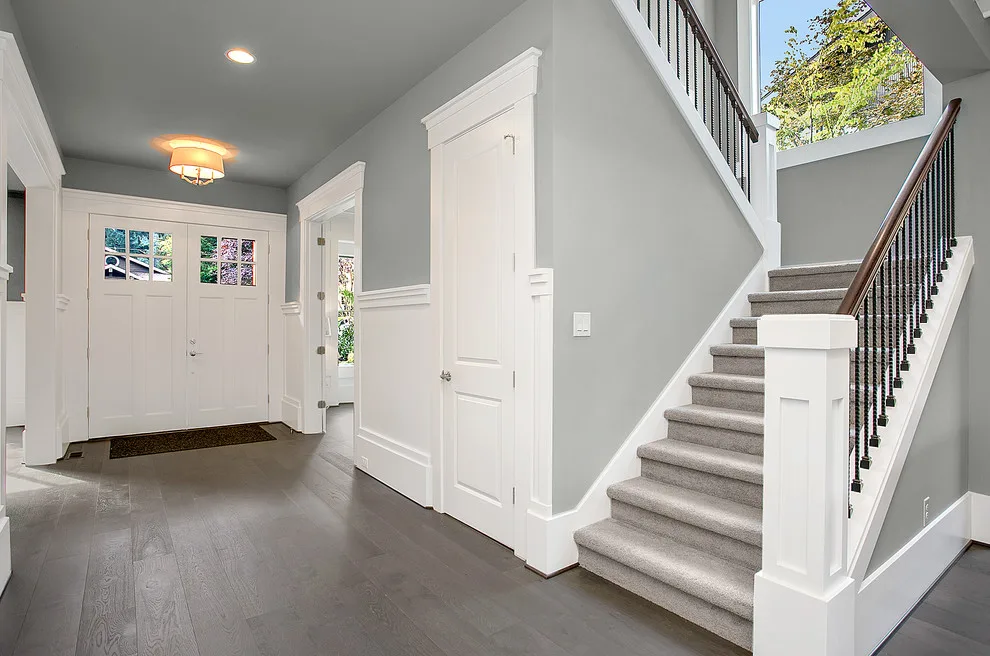 The Parthenon Project | Bellevue, Seattle Region by JayMarc Homes - Photo 23