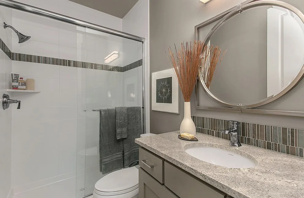 Sardinia | Mercer Island, Seattle Region by JayMarc Homes - Photo 10