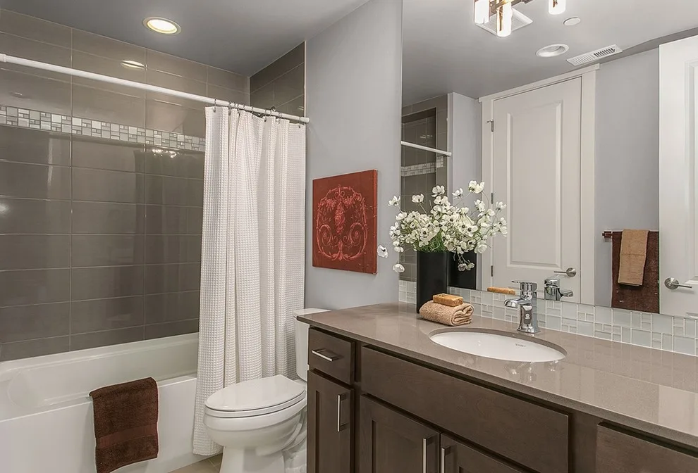 Sardinia | Mercer Island, Seattle Region by JayMarc Homes - Photo 20