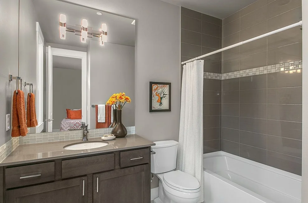 Sardinia | Mercer Island, Seattle Region by JayMarc Homes - Photo 6