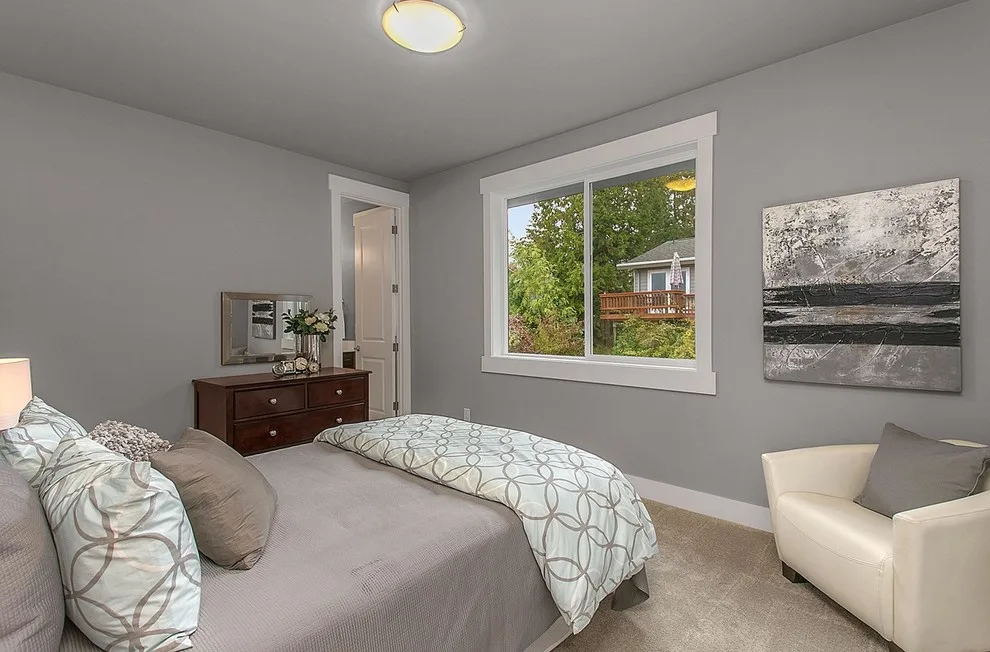 Sardinia | Mercer Island, Seattle Region by JayMarc Homes - Photo 8