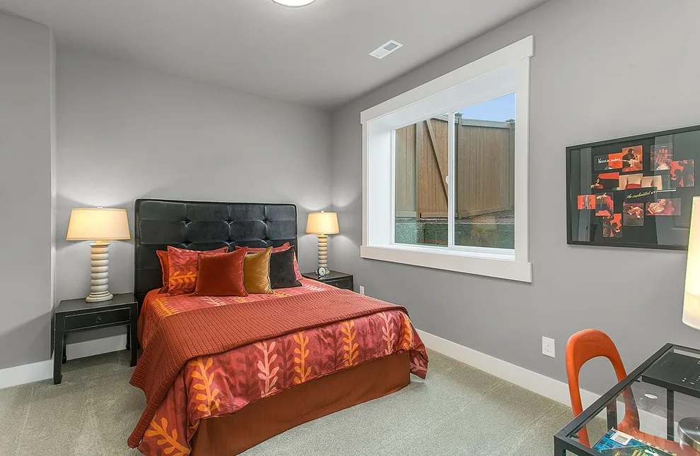 Sardinia | Mercer Island, Seattle Region by JayMarc Homes - Photo 17
