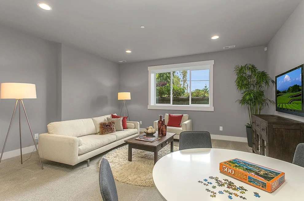 Sardinia | Mercer Island, Seattle Region by JayMarc Homes - Photo 16