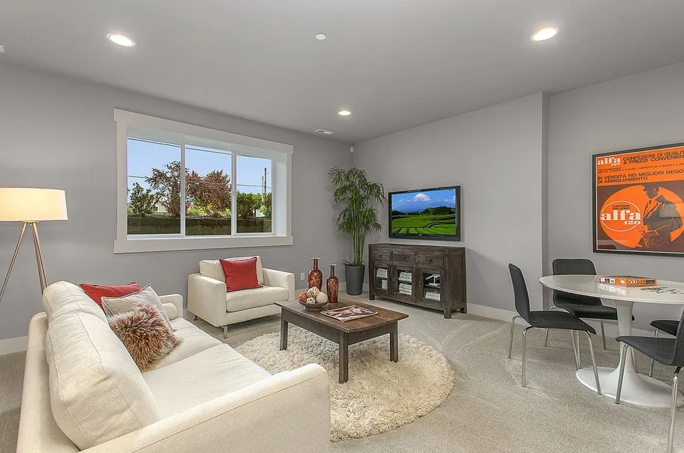 Sardinia | Mercer Island, Seattle Region by JayMarc Homes - Photo 21