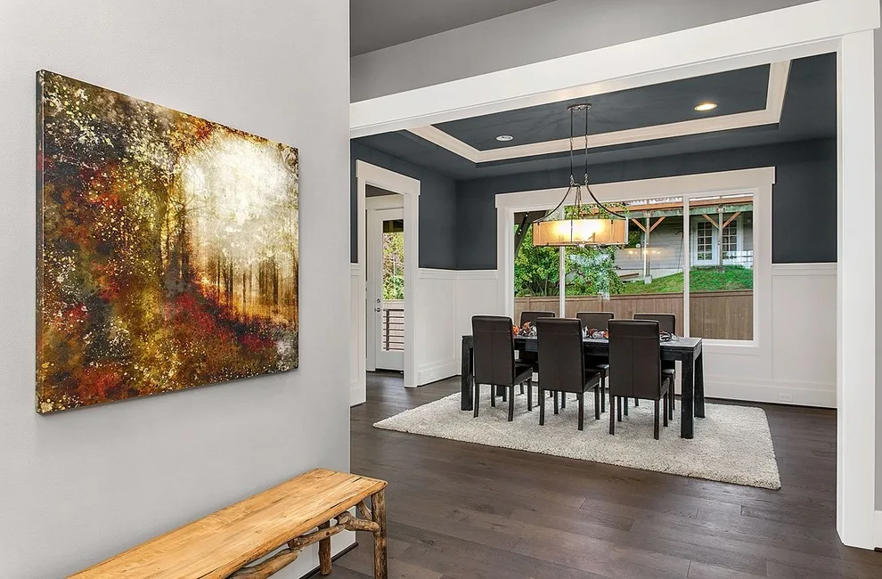Sardinia | Mercer Island, Seattle Region by JayMarc Homes - Photo 3