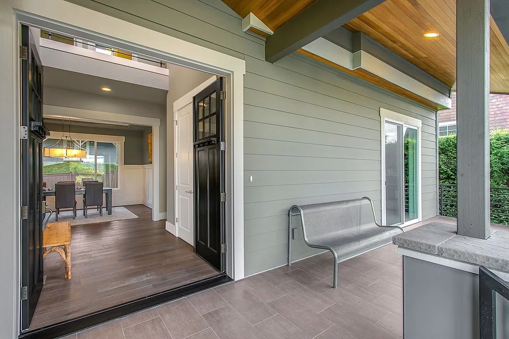 Sardinia | Mercer Island, Seattle Region by JayMarc Homes - Photo 5