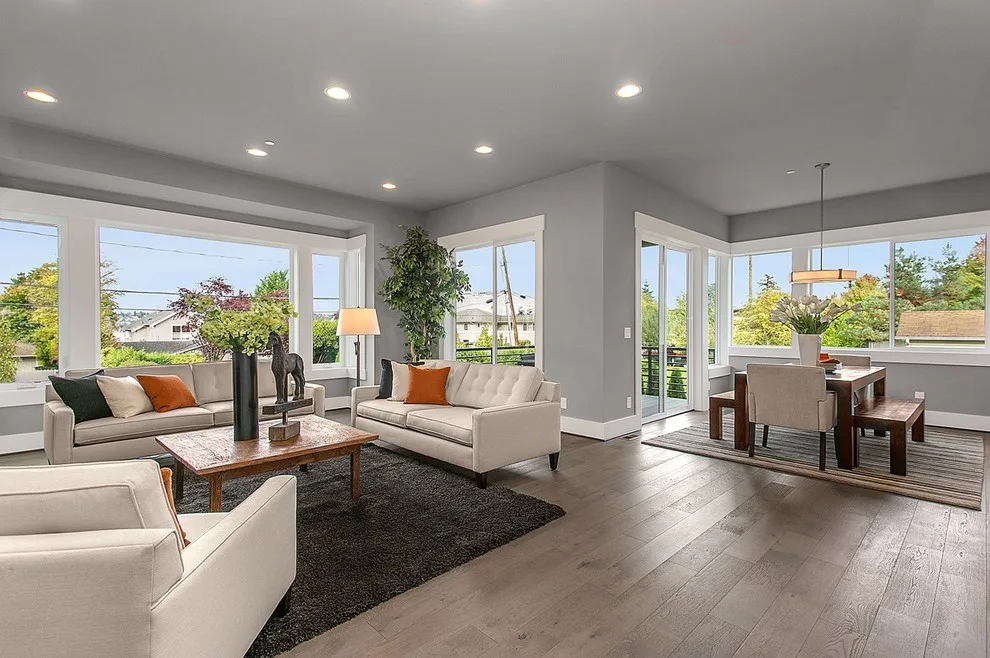Sardinia | Mercer Island, Seattle Region by JayMarc Homes - Photo 15