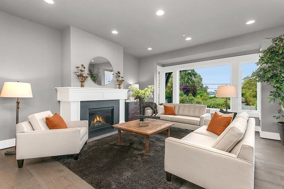 Sardinia | Mercer Island, Seattle Region by JayMarc Homes - Photo 4