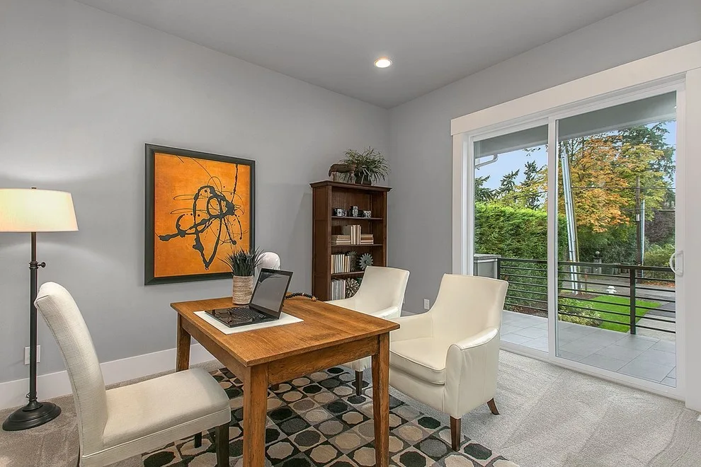 Sardinia | Mercer Island, Seattle Region by JayMarc Homes - Photo 11