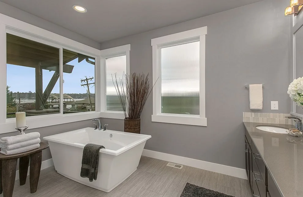 Sardinia | Mercer Island, Seattle Region by JayMarc Homes - Photo 2