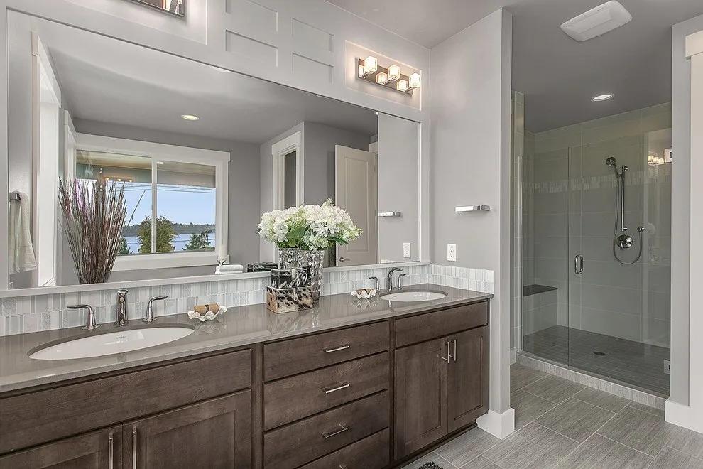 Sardinia | Mercer Island, Seattle Region by JayMarc Homes - Photo 19