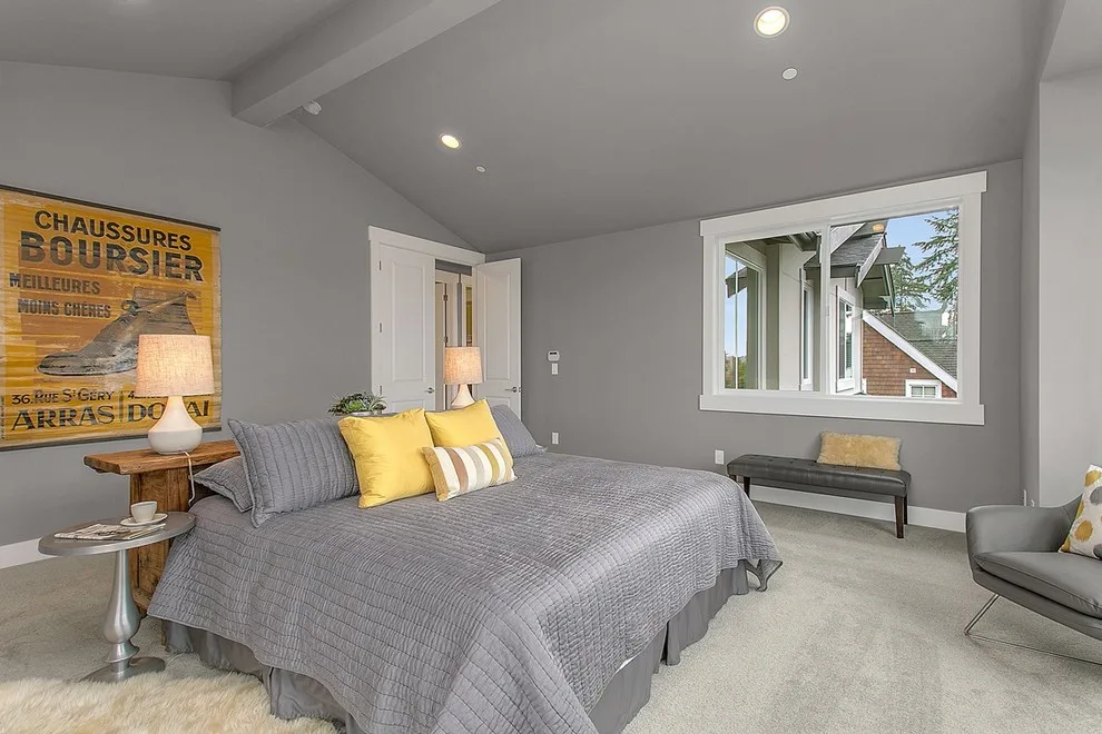 Sardinia | Mercer Island, Seattle Region by JayMarc Homes - Photo 14