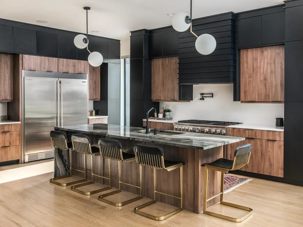 Emerald Mountains 4 by Build Nashville - Photo 28