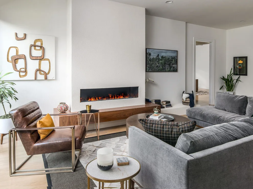 Emerald Mountains 4 by Build Nashville - Photo 13