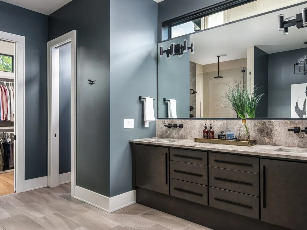 Emerald Mountains 4 by Build Nashville - Photo 27
