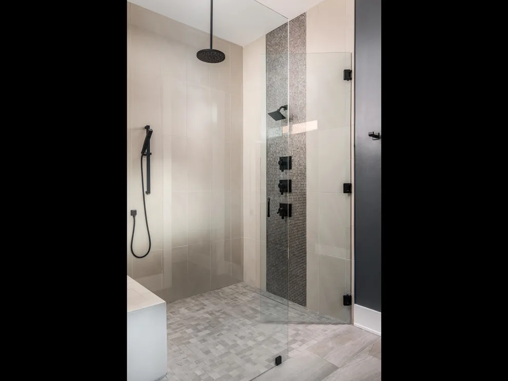 Emerald Mountains 4 by Build Nashville - Photo 34