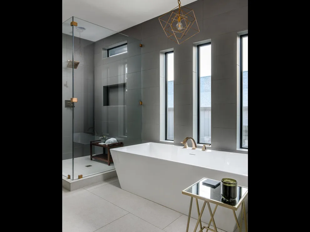 Emerald Mountains 4 by Build Nashville - Photo 50